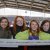 Bilder 2014 - Wintersporttag